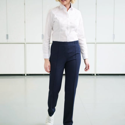 Women's Ceres Trouser (BT2400)