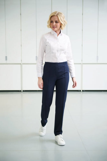 Women's Ceres Trouser (BT2400)