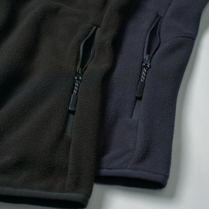 Men's Lee Pro-Active Fleece Jacket (BT4641)