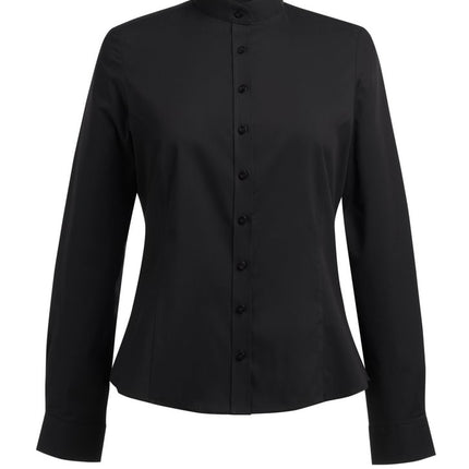 Women's Amelia Blouse (BT2403)