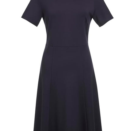 Women's Belinda Dress (BT2380)