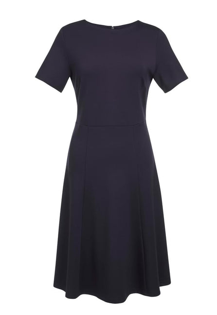 Women's Belinda Dress (BT2380)