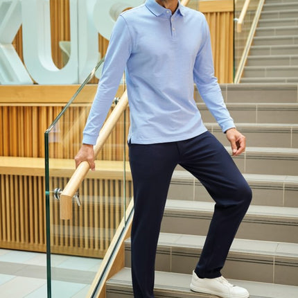 Men's Taurus Trouser (BT8026)