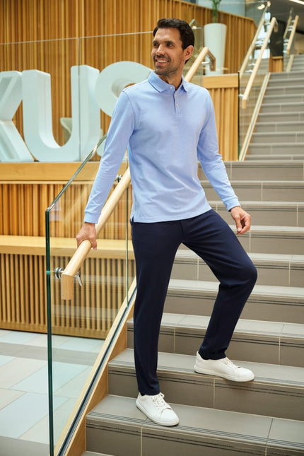 Men's Taurus Trouser (BT8026)