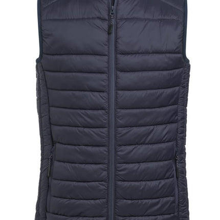 Men's Eugene Pro-Active Padded Gilet (BT4638)