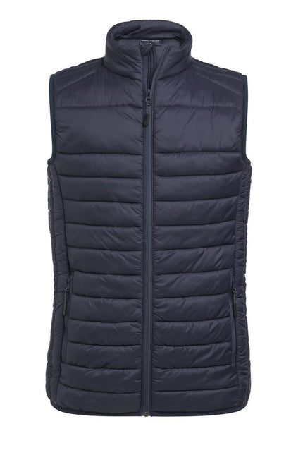 Men's Eugene Pro-Active Padded Gilet (BT4638)