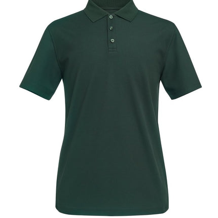 Men's Columbia Pro-Active Polo (BT4224)