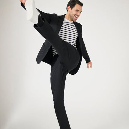 Men's Taurus Trouser (BT8026)