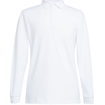 Men's Frederick Premium Cotton Polo (BT4222)