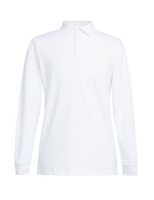 Men's Frederick Premium Cotton Polo (BT4222)