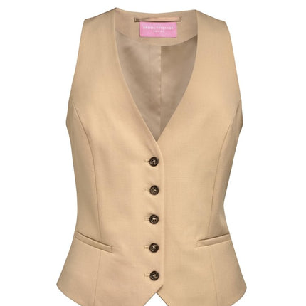 Beatrice Waistcoat