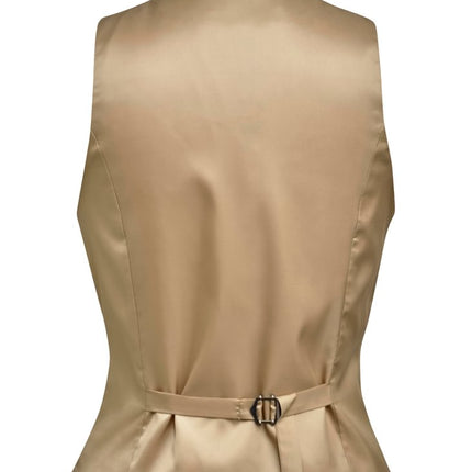Beatrice Waistcoat