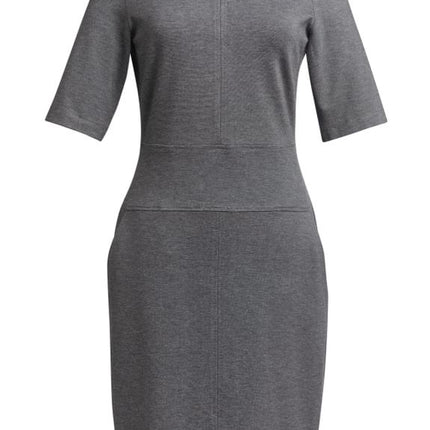 Women's Celeste Dress (BT2365)