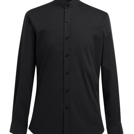 Men's Volterra Shirt (BT4571)