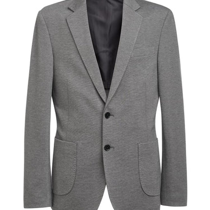 Men's Rory Jacket (BT4374)