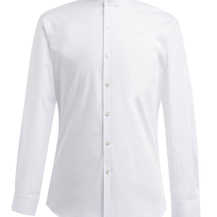 Men's Volterra Shirt (BT4571)
