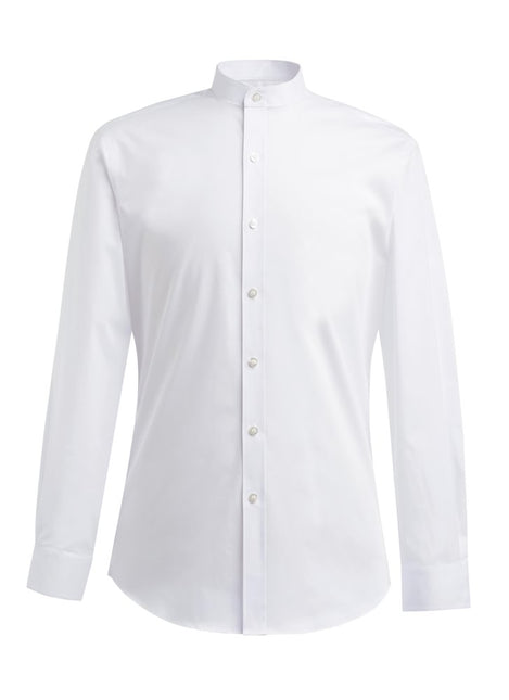 Men's Volterra Shirt (BT4571)