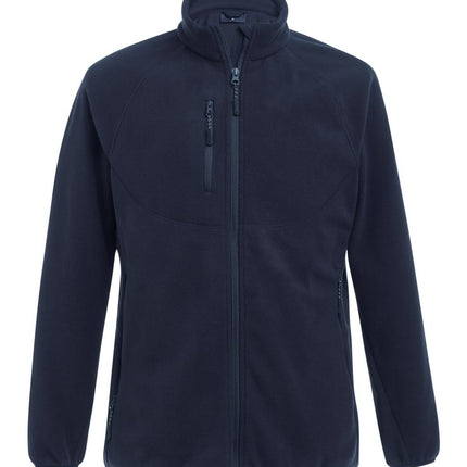 Men's Lee Pro-Active Fleece Jacket (BT4641)