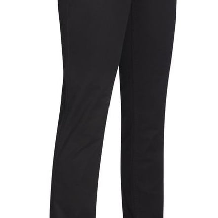 Women's Liberty Slim Leg Chino Trouser (BT2404)