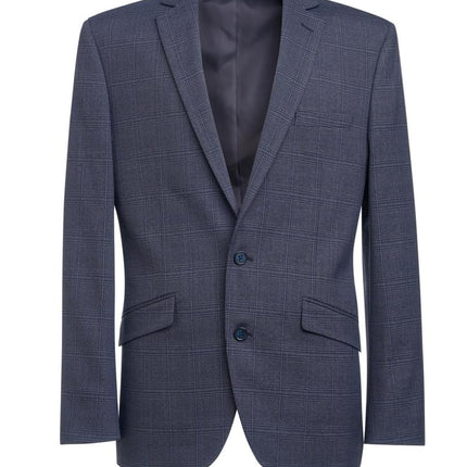 Men's Lucio Jacket (BT4373)