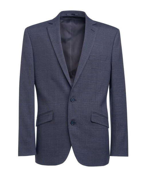 Men's Lucio Jacket (BT4373)