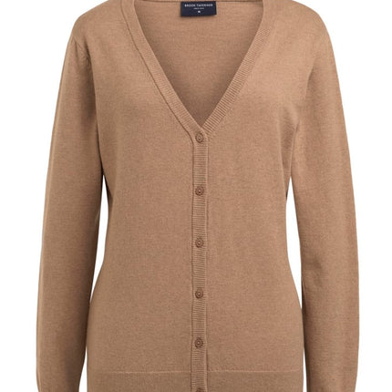 Women's Sofia Cardigan (BT2397)