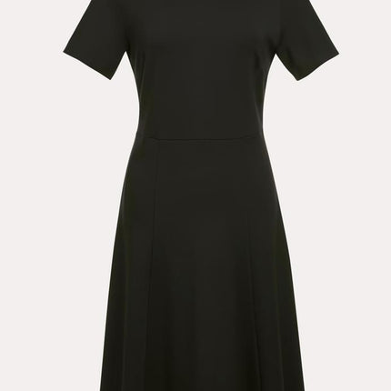 Women's Belinda Dress (BT2380)