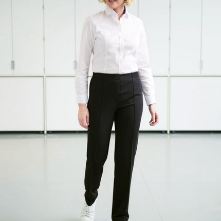 Women's Ceres Trouser (BT2400)