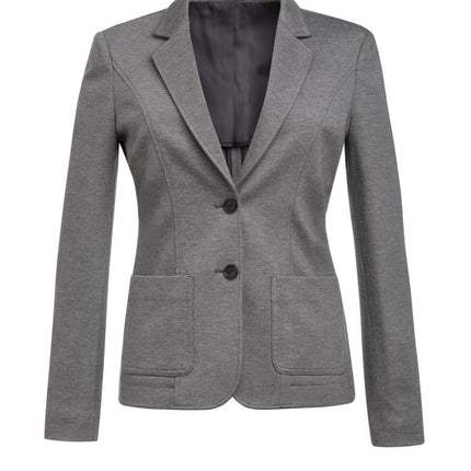 Women's Libra Jacket (BT2379)