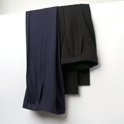 Women's Ceres Trouser (BT2400)