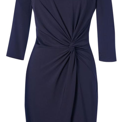 Women's Neptune Dress (BT2287)