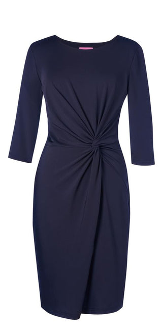 Women's Neptune Dress (BT2287)