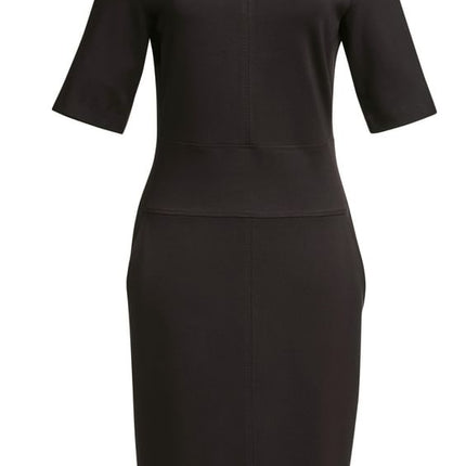 Women's Celeste Dress (BT2365)