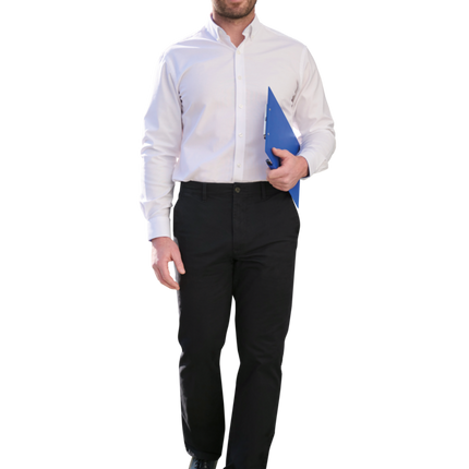 Men's Stewart Shirt (BT4717)