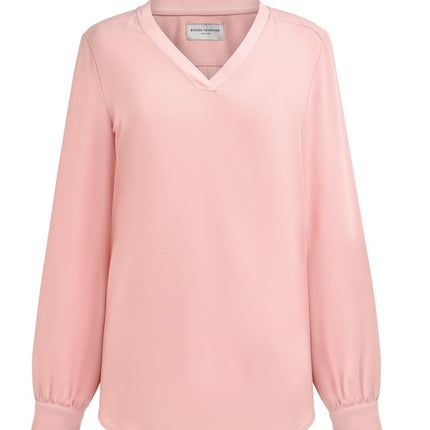 Women's Como Blouse (BT2418)