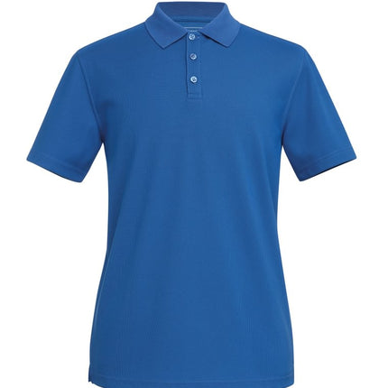 Men's Columbia Pro-Active Polo (BT4224)