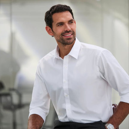 Men's Titan Shirt (BT4565)