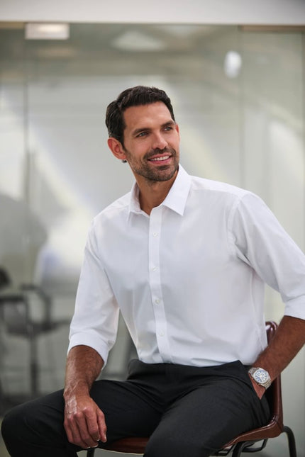 Men's Titan Shirt (BT4565)