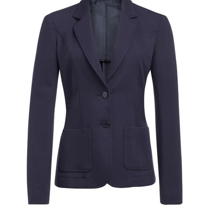 Women's Libra Jacket (BT2379)