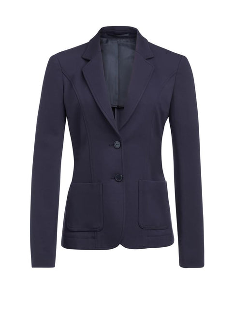 Women's Libra Jacket (BT2379)