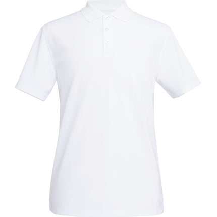 Men's Columbia Pro-Active Polo (BT4224)