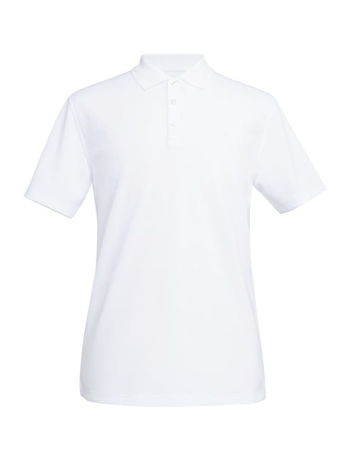 Men's Columbia Pro-Active Polo (BT4224)
