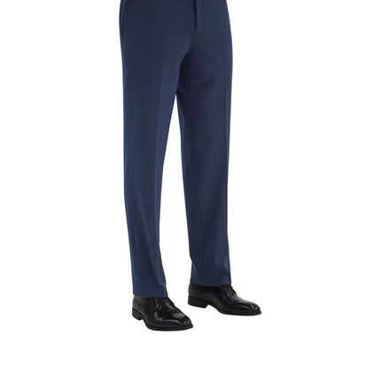 Oliver Trouser