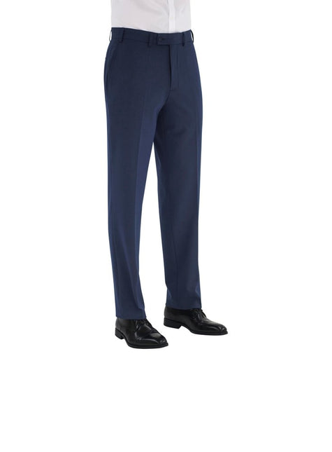 Oliver Trouser