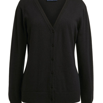 Women's Sofia Cardigan (BT2397)
