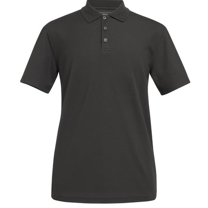Men's Columbia Pro-Active Polo (BT4224)