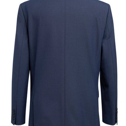 William Jacket