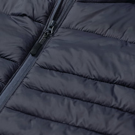 Women's Venice Pro-Active Padded Jacket (BT2413)