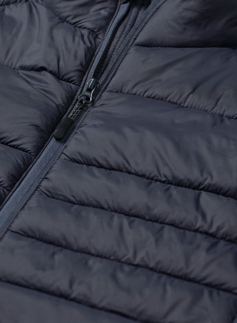 Women's Venice Pro-Active Padded Jacket (BT2413)