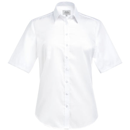 Women's Olbia Shirt (BT2405)